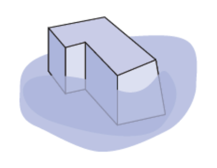 services.sheet.finishingAlt