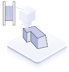 services.sheet.dfmAlt