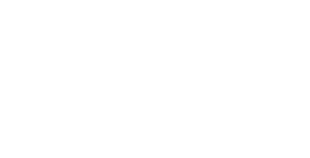ola