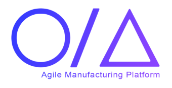 ola