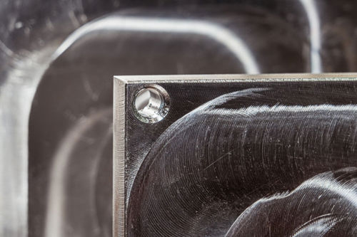 services.sheet.materialStainlessSteelAlt