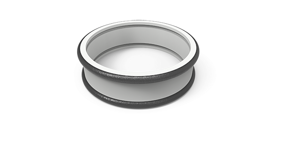 services.polyJet.altPolyjetPart